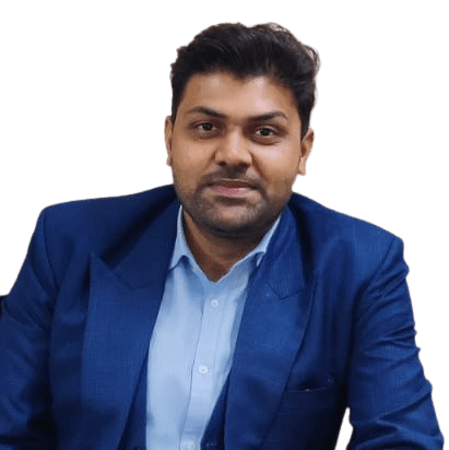 Sunil Sharma