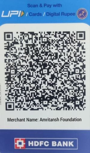 amritanshfoundation_small